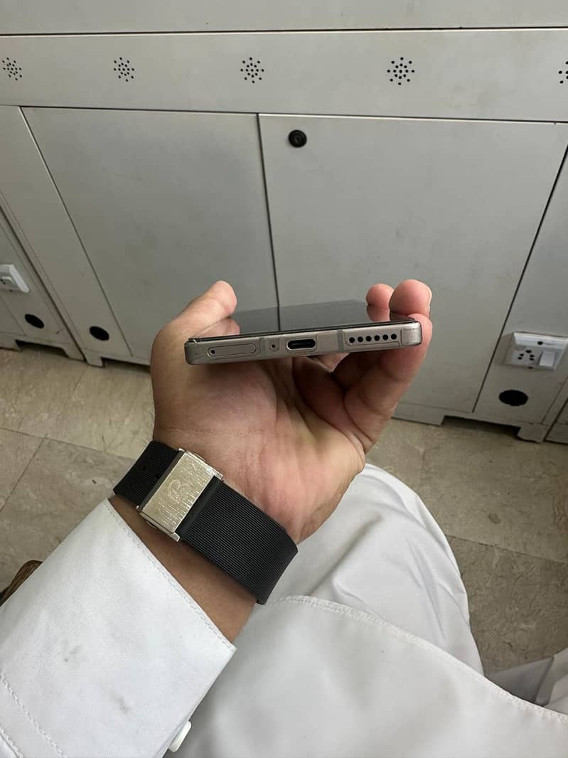 Infinix Note 50 2