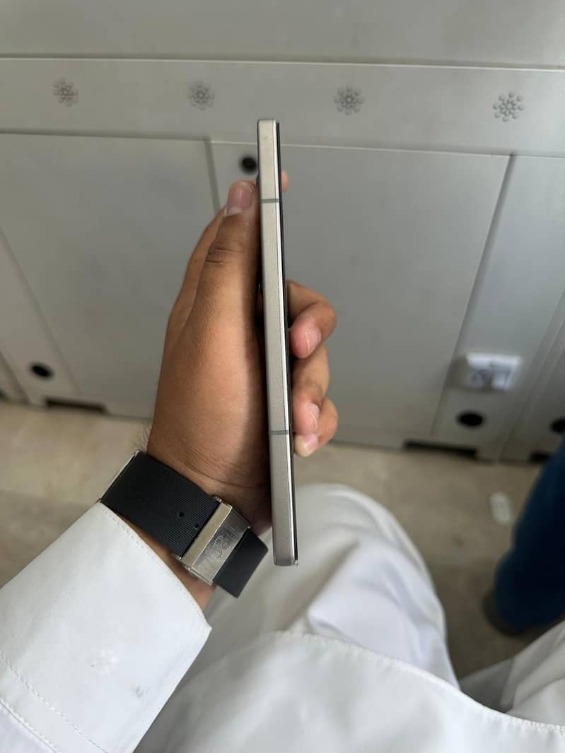 Infinix Note 50 3