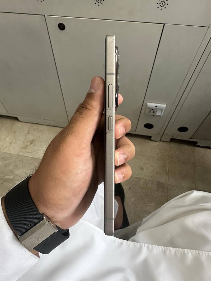Infinix Note 50 4