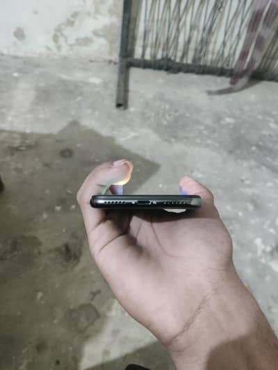 Apple iPhone X pta proved 64 gb