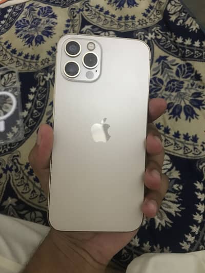 Apple iPhone 12 Pro only sale