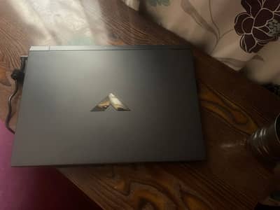HP Victus 15 Gaming Laptop 12th Generation 16 gb Ram 512 gb Rom