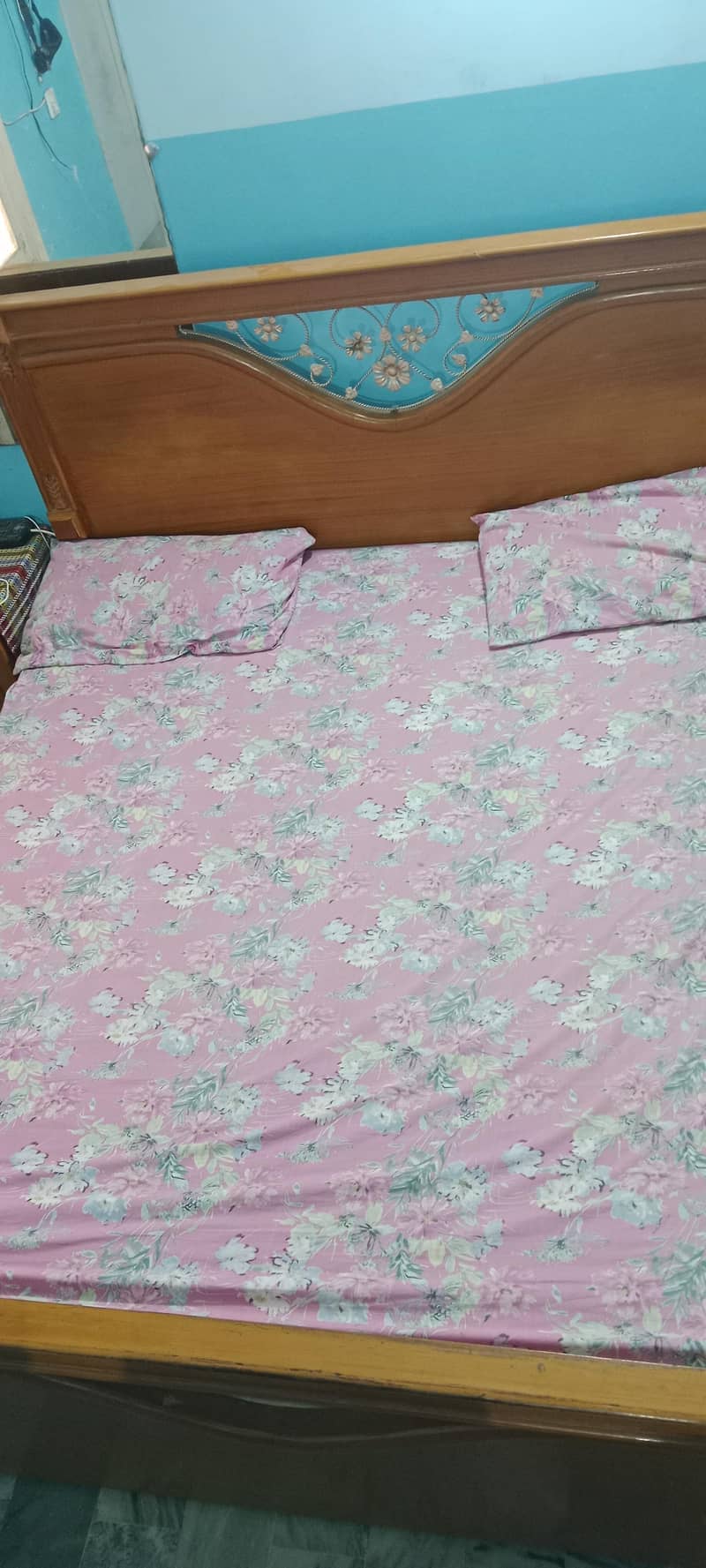 kind bed 1
