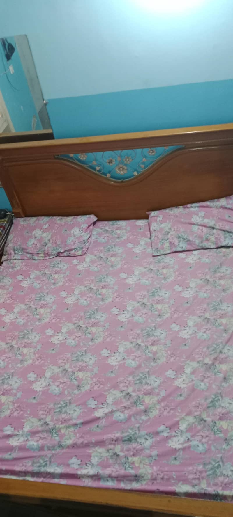 kind bed 2