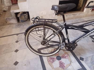 Urgent sale just like new 03145065986