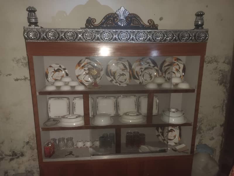 with mirror 2
