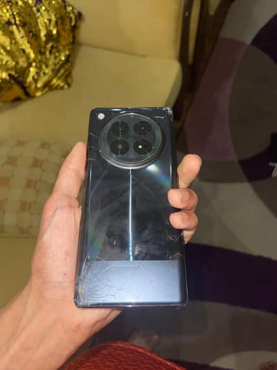 infinix zero 40 5g