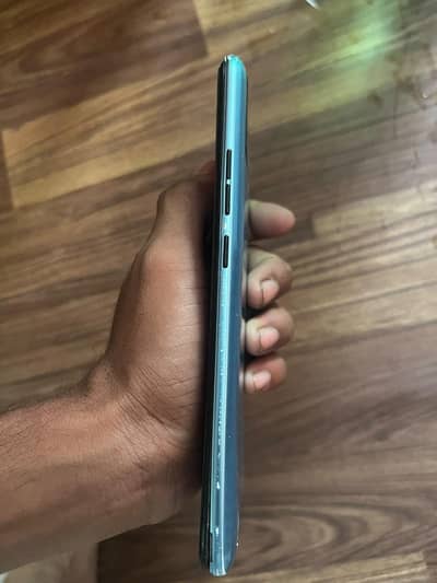 Tecno Spark 6 Go