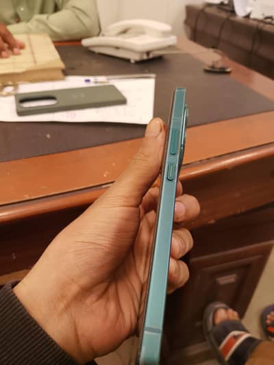 infinix note 50