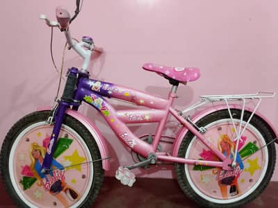 for sale