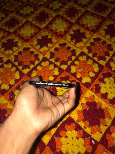 Apple iPhone 7 Plus