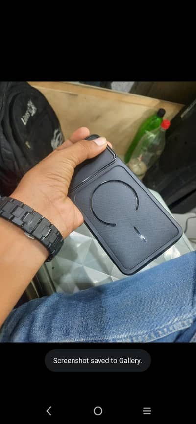 TCL 30Z all ok contact with 03132126502