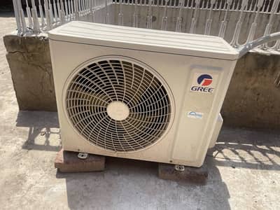 seref 2 l season  use kia