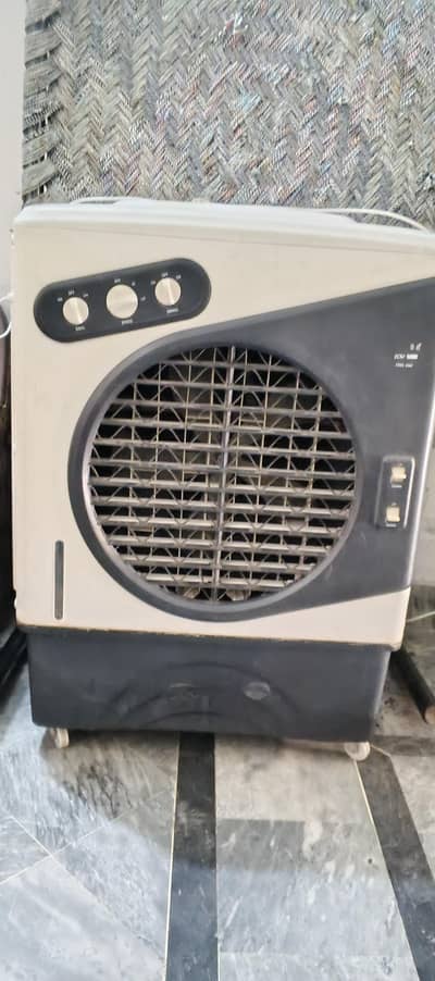 Super Asia Ecm 5000 modle