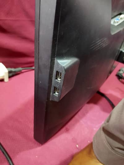 Brand New computer for sale with good condition
