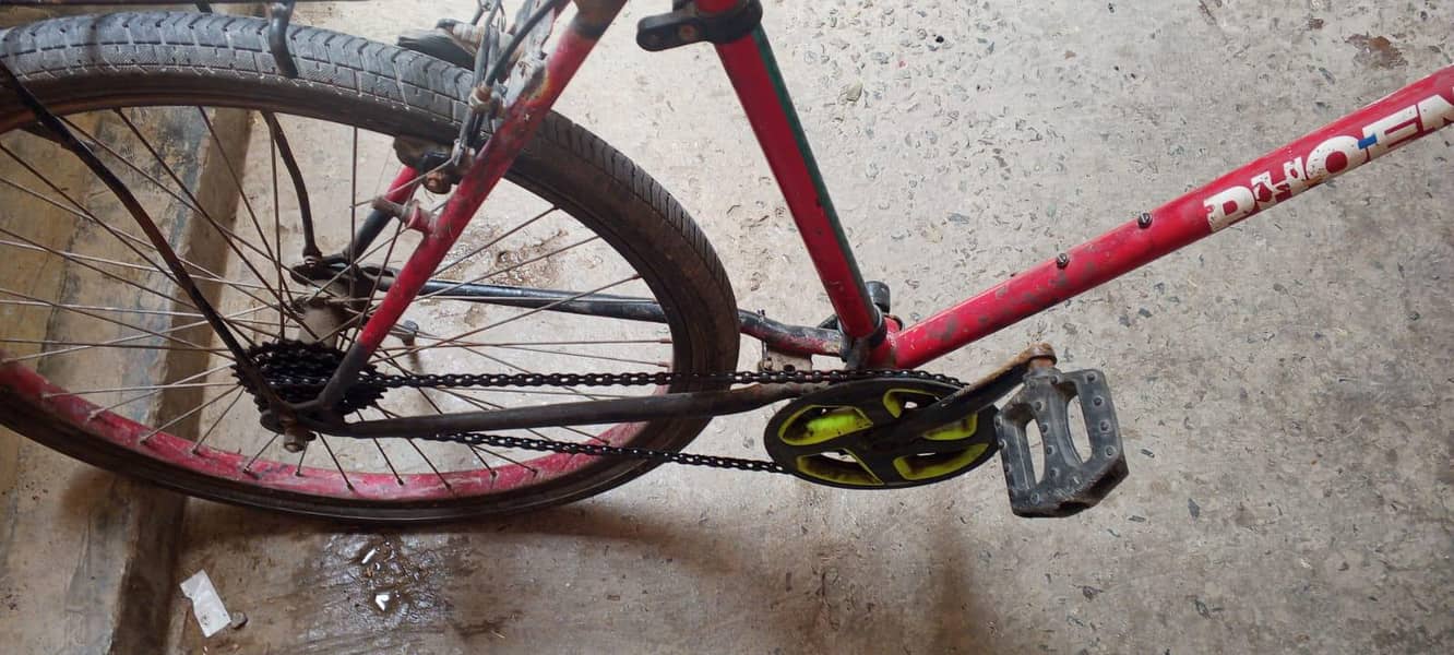 formax 4