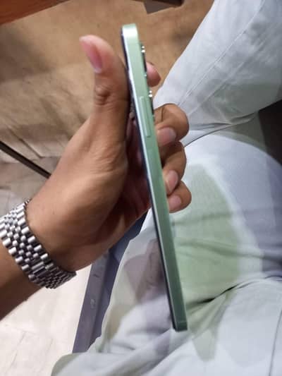 Realme Note 60x