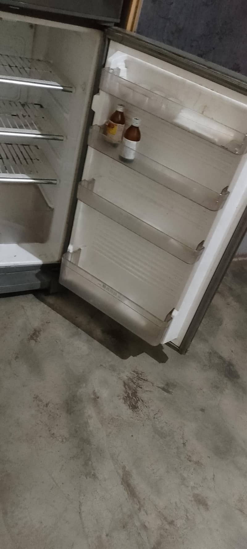 refrigerator 2
