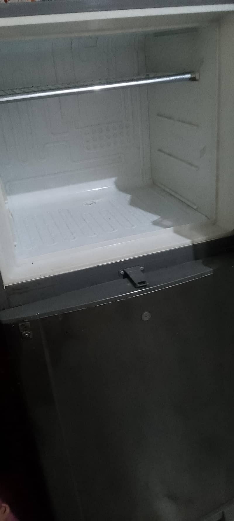refrigerator 3