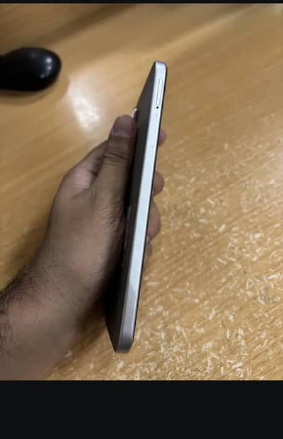 Infinix Hot 6 Pro