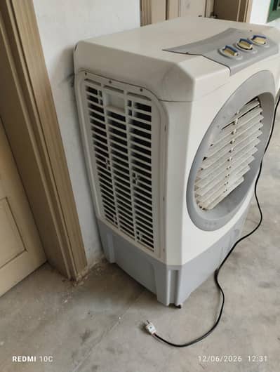 air cooler