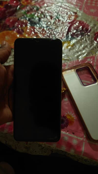 mobile phone