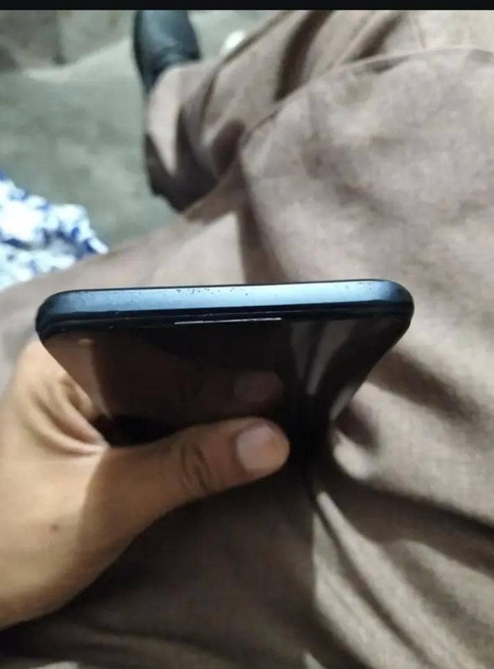 OPPO A54 0