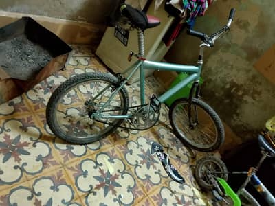 genuine shorab all ok rim body all shorab
