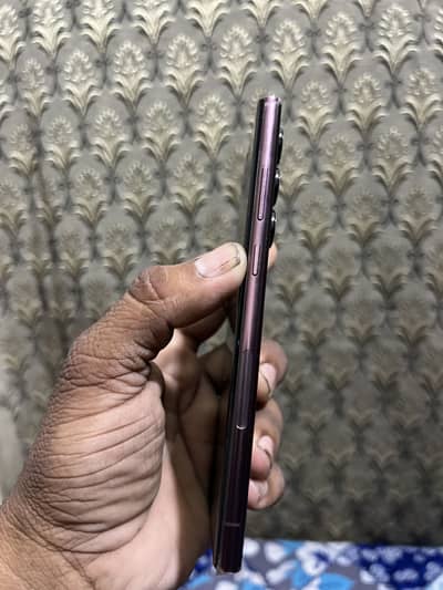 Samsung Mobile S22 Ultra