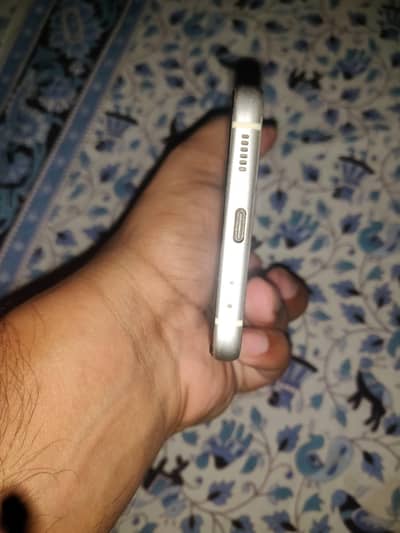 Samsung Mobile Z Flip 3