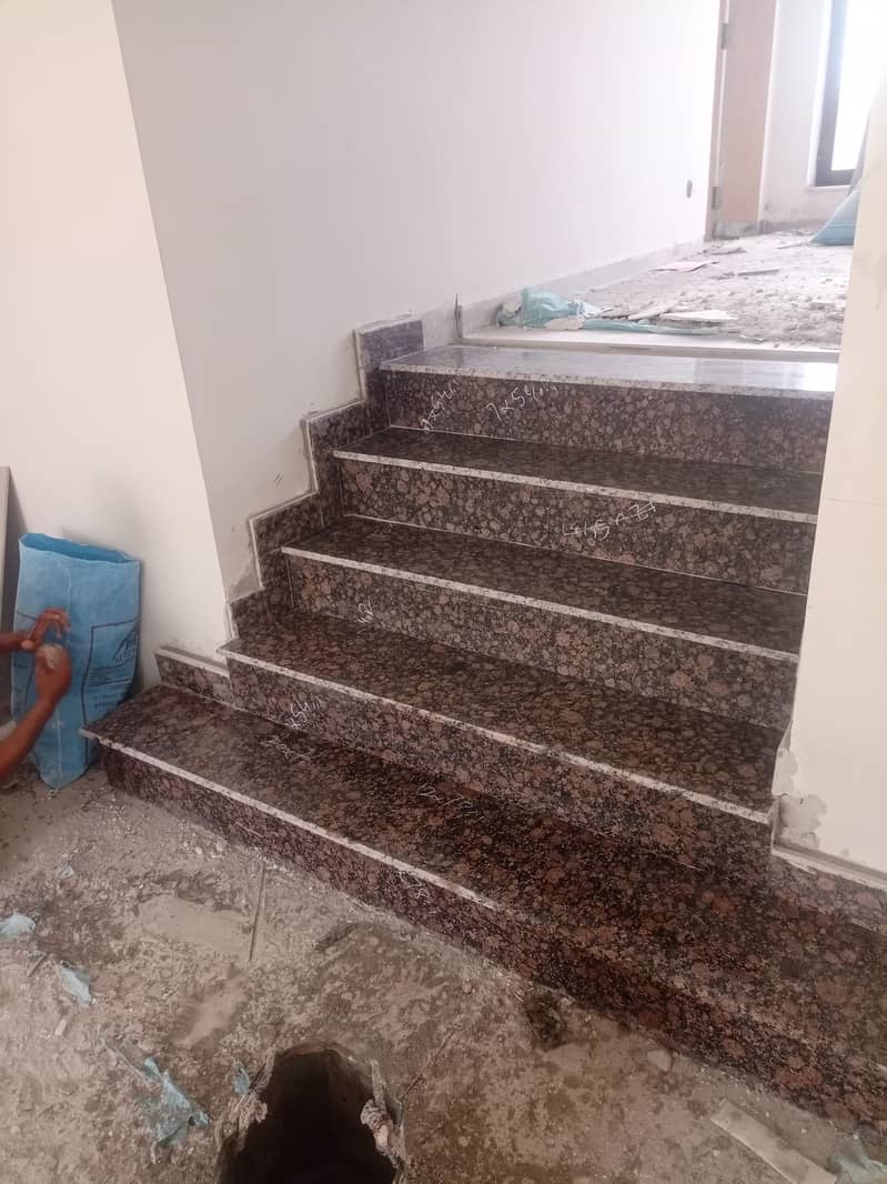tile fixcer 0