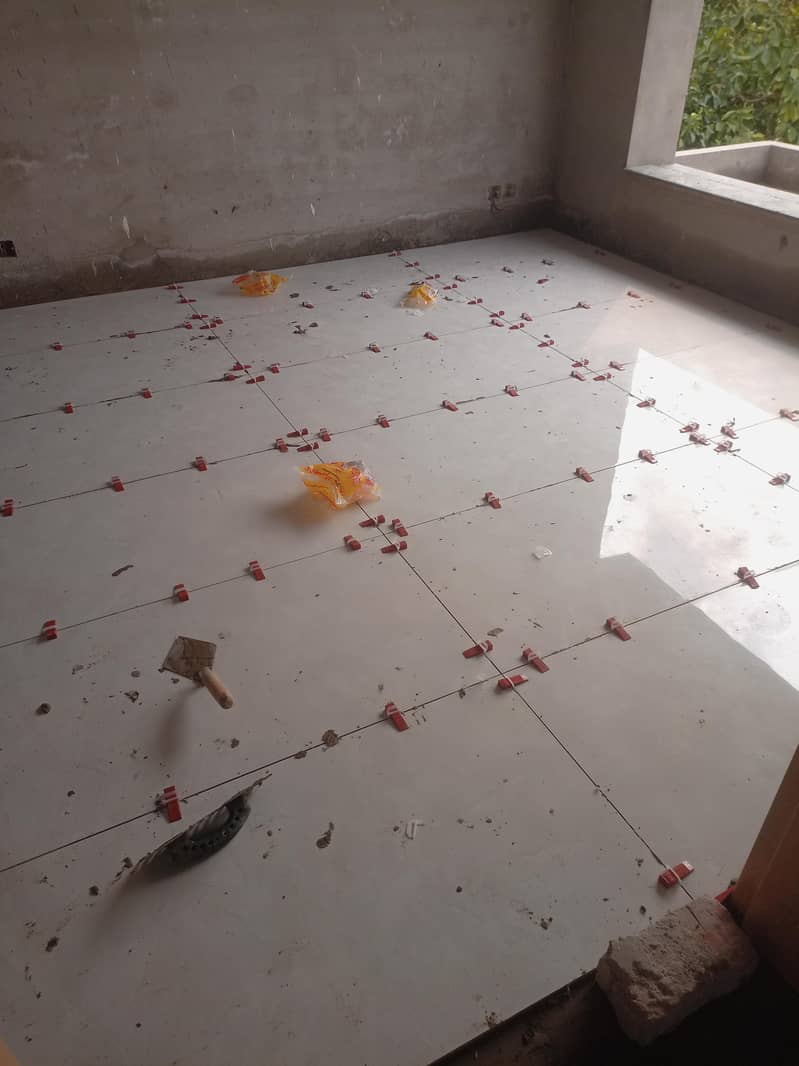 tile fixcer 1