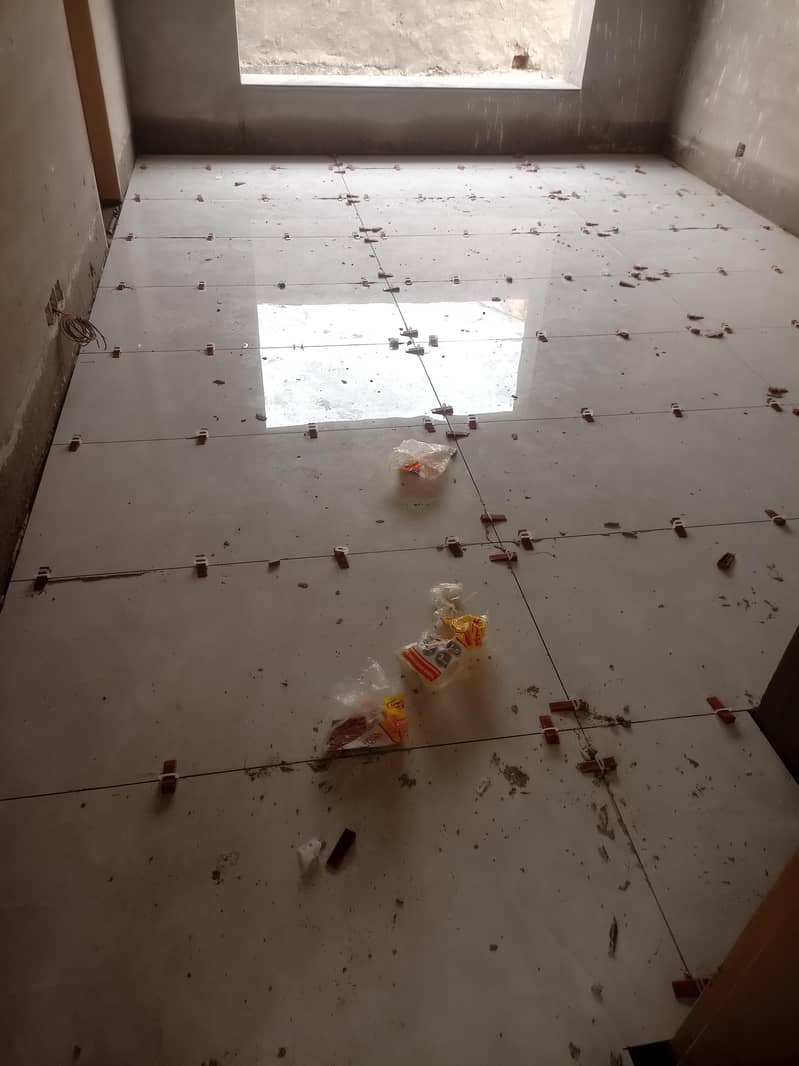 tile fixcer 2
