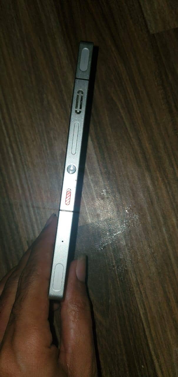 Redmagic 10 Pro 1
