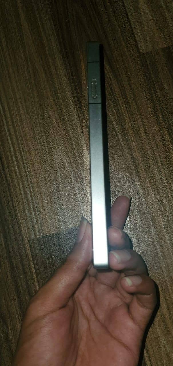 Redmagic 10 Pro 2