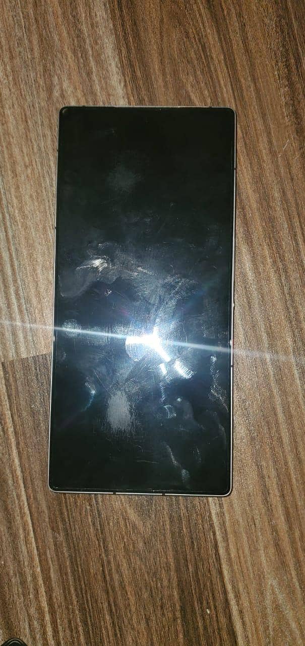 Redmagic 10 Pro 3