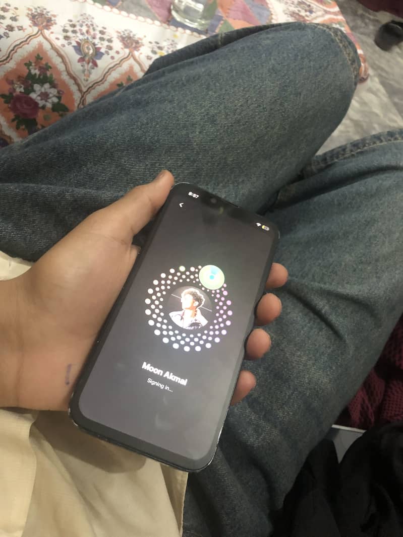 iPhone 14 2