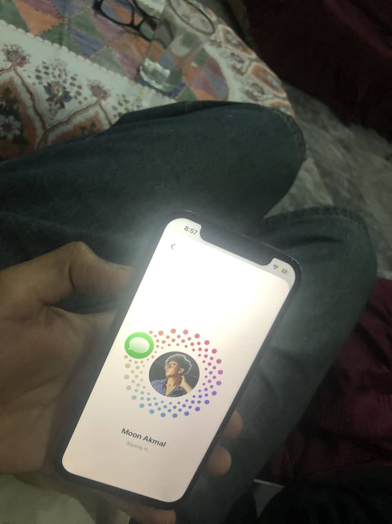 iPhone 14 4