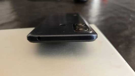 Itel A49