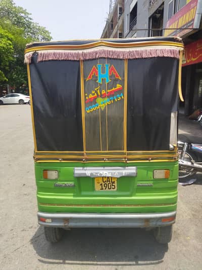 new asia