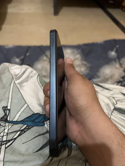 Samsung Mobile A16