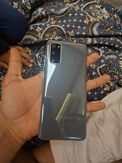 camera and gaming mobile exchange possible