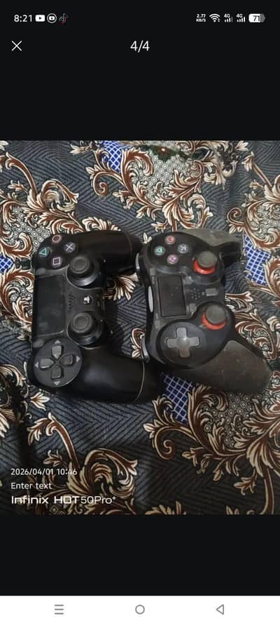 best gaming console
