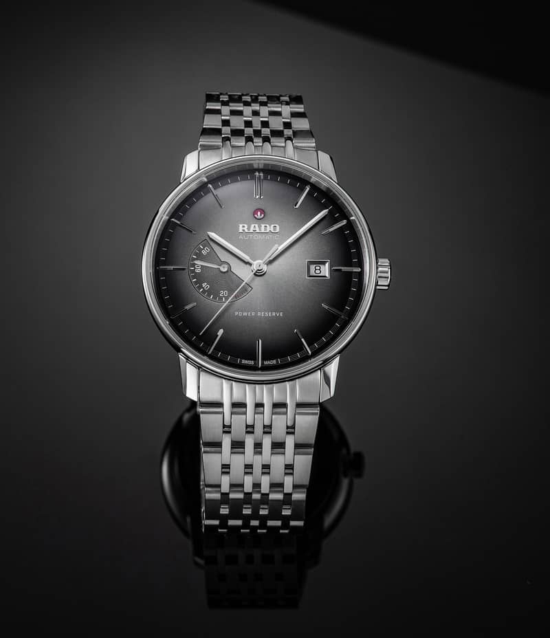 watch 0