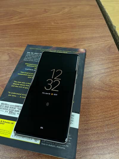 Google Pixel 7