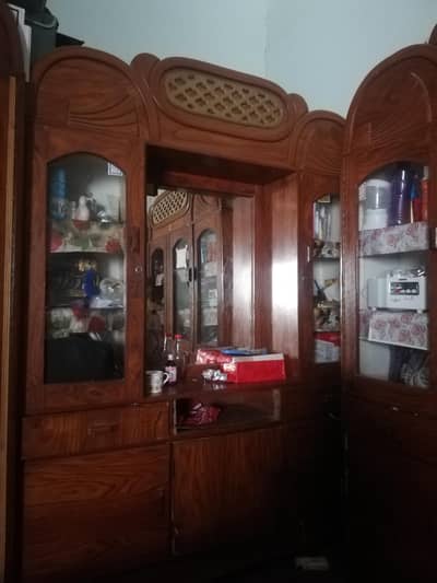 dressing for sale