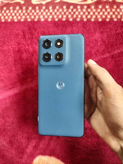 Moto G Stylus 2025 for sell