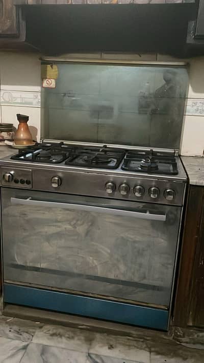 for sale