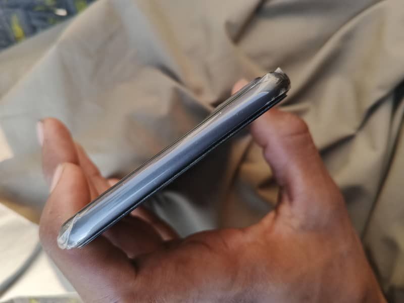 Apple iPhone 8 Plus 1