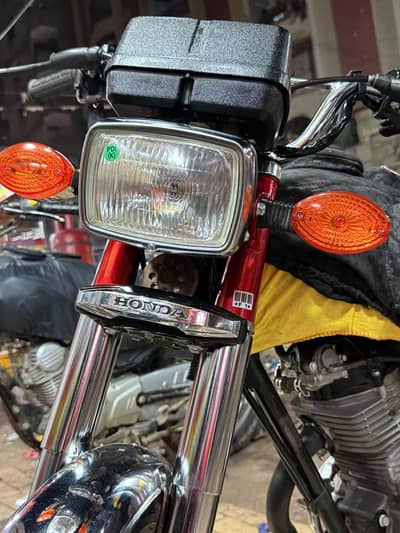 For sale